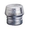 боёк из мягкого металла для молотков SIMPLEX 30 мм - боёк из мягкого металла для молотков SIMPLEX 30 мм